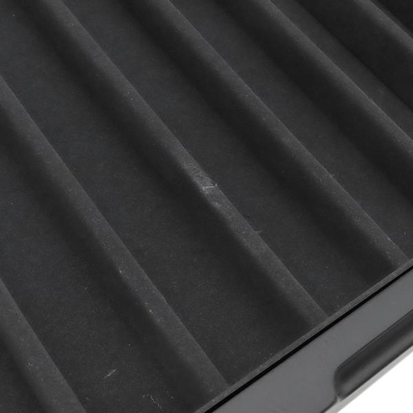 MONTBLANC（モンブラン） 小物 コレクターボックス プラスチック