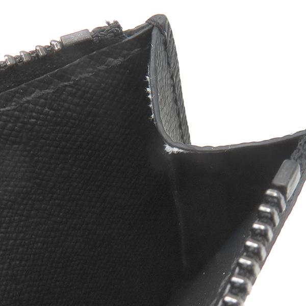 LOUIS VUITTON（ルイ・ヴィトン） コインケース LV×YK コインカード