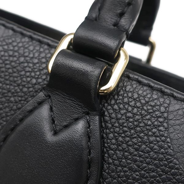 オンザゴー（LOUIS VUITTON） ルイヴィトン 2WAYバッグ オンザゴーEW