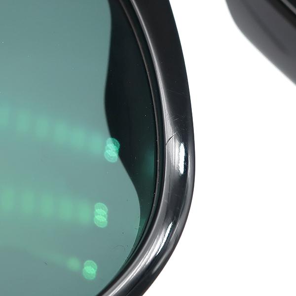 LOUIS VUITTON（ルイ・ヴィトン） サングラス アウタースペース 53□21