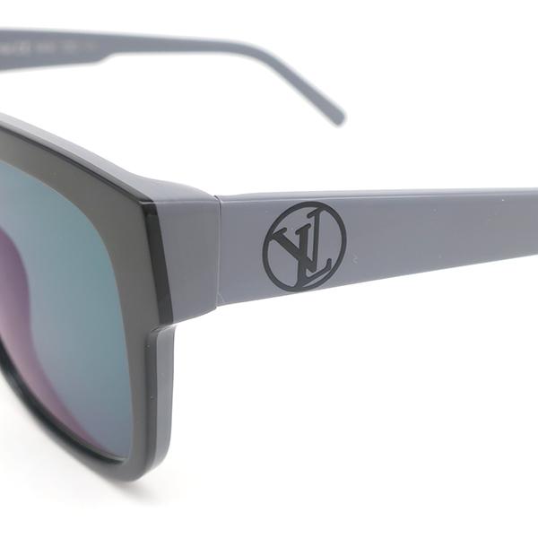 LOUIS VUITTON（ルイ・ヴィトン） サングラス アウタースペース 53□21