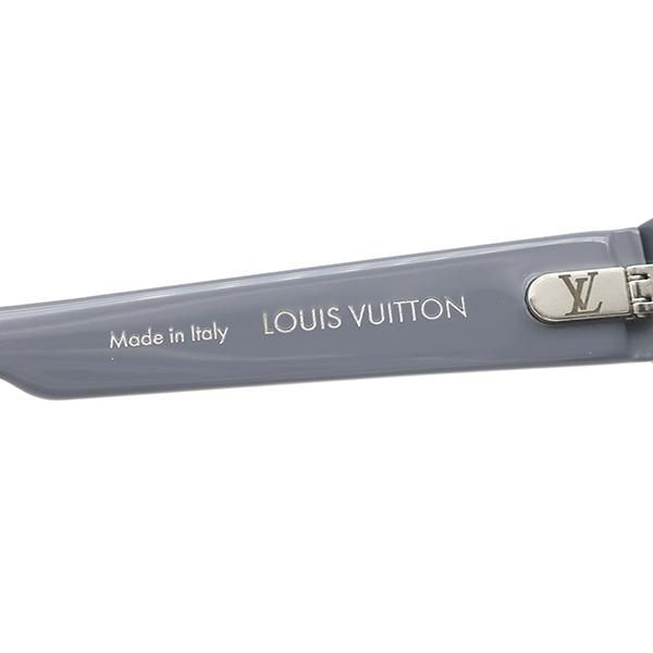 LOUIS VUITTON（ルイ・ヴィトン） サングラス アウタースペース 53□21