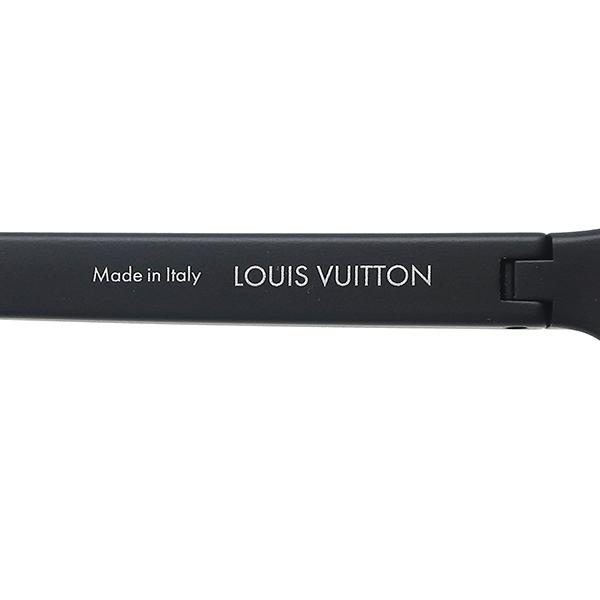 LOUIS VUITTON（ルイ・ヴィトン） サングラス サングラス LVワイメア