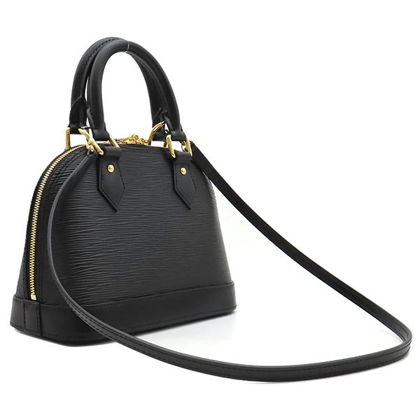 アルマ（LOUIS VUITTON） ルイヴィトン 2WAYバッグ LV×TM アルマ BB