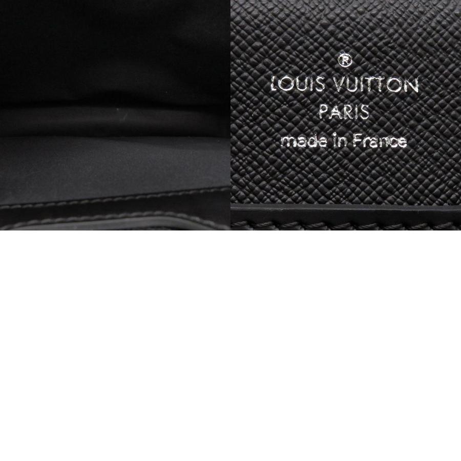 LOUIS VUITTON（ルイ・ヴィトン） ビジネスバッグ ロブスト2