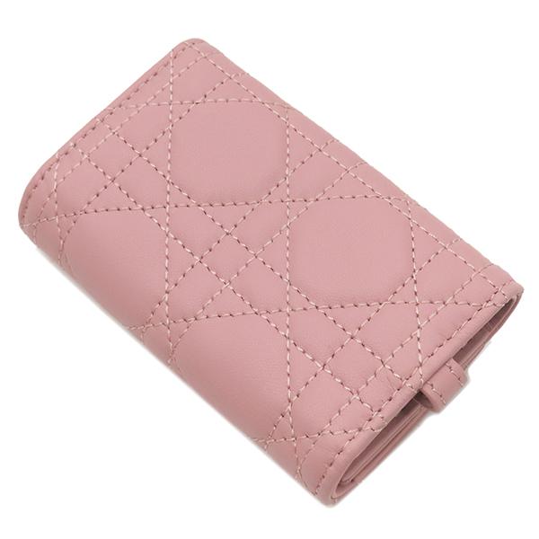 Christian Dior（クリスチャン・ディオール） キーケース My Dior