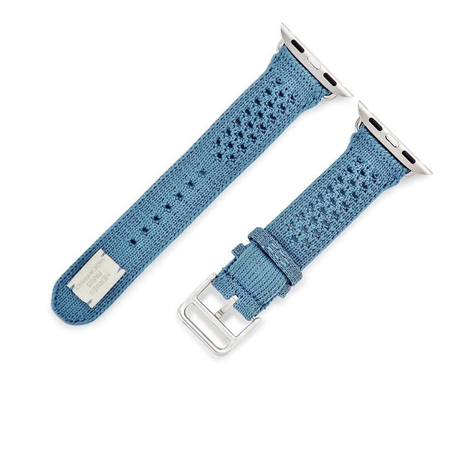 HERMES（エルメス） 腕時計パーツ 純正 アップルウォッチ 38 40 41mm用