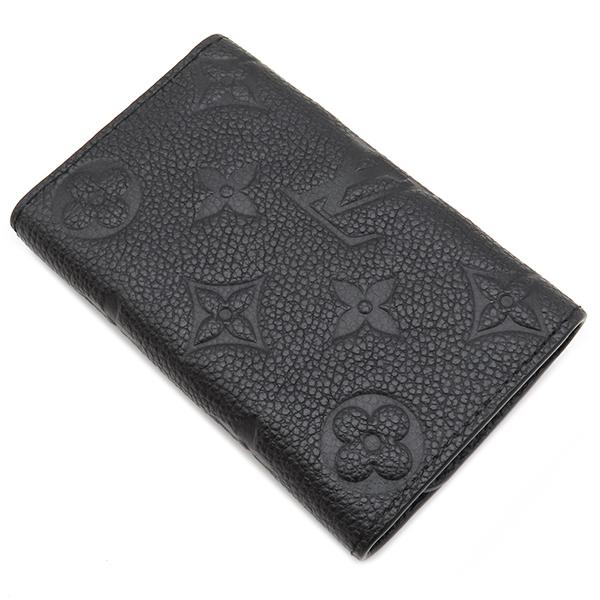 LOUIS VUITTON（ルイ・ヴィトン） キーケース キーケース
