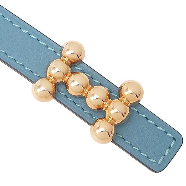 HERMES（エルメス） ベルト リバーシブルベルト バブル 70 13mm ヴォー