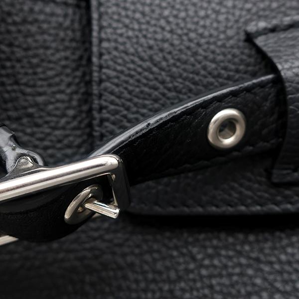 CELINE（セリーヌ） 2WAYバッグ ビッグバッグ スモール レザー