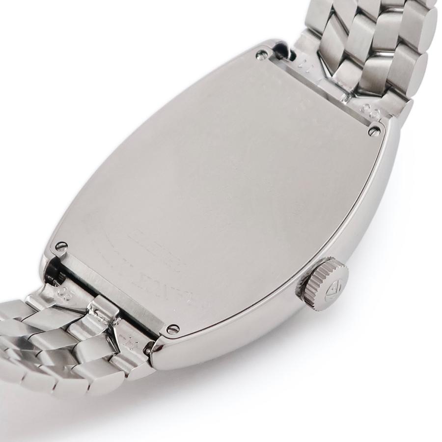 FRANCK MULLER（フランクミュラー） 【3年保証】 トノウカーベックス