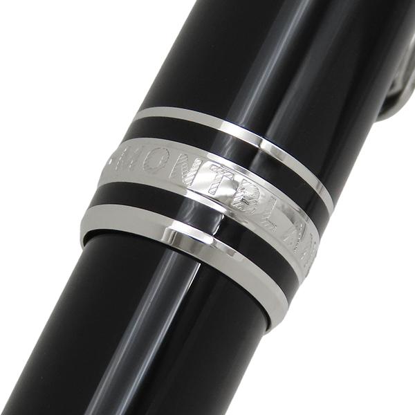 MONTBLANC（モンブラン） ボールペン マイスターシュテュック