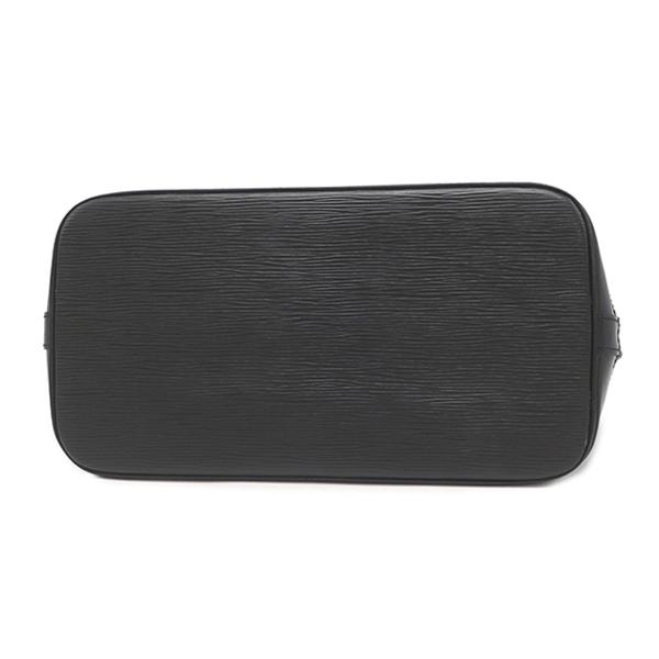 アルマ（LOUIS VUITTON） ルイヴィトン ハンドバッグ アルマ PM