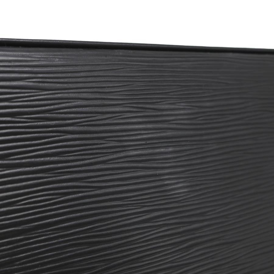 アルマ（LOUIS VUITTON） ルイヴィトン ハンドバッグ アルマ PM