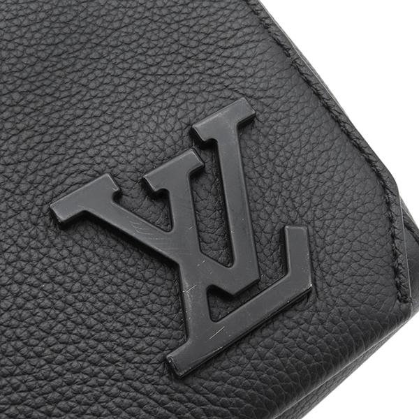 テイクオフ（LOUIS VUITTON） ルイヴィトン ショルダーバッグ