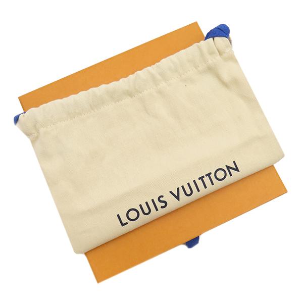 LOUIS VUITTON（ルイ・ヴィトン） ベルト サンチュール LVアイコニック