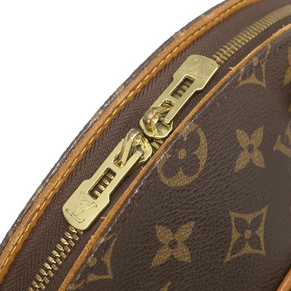 エリプス（LOUIS VUITTON） ルイヴィトン ハンドバッグ エリプス PM 