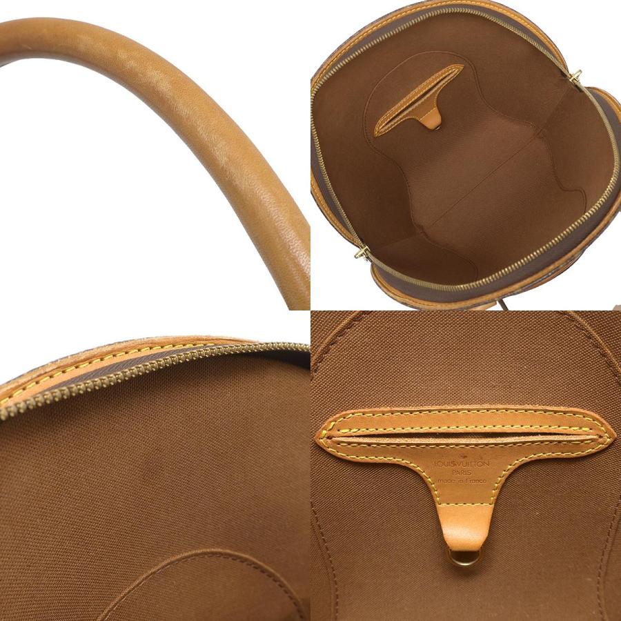 エリプス（LOUIS VUITTON） ルイヴィトン ハンドバッグ エリプス PM 