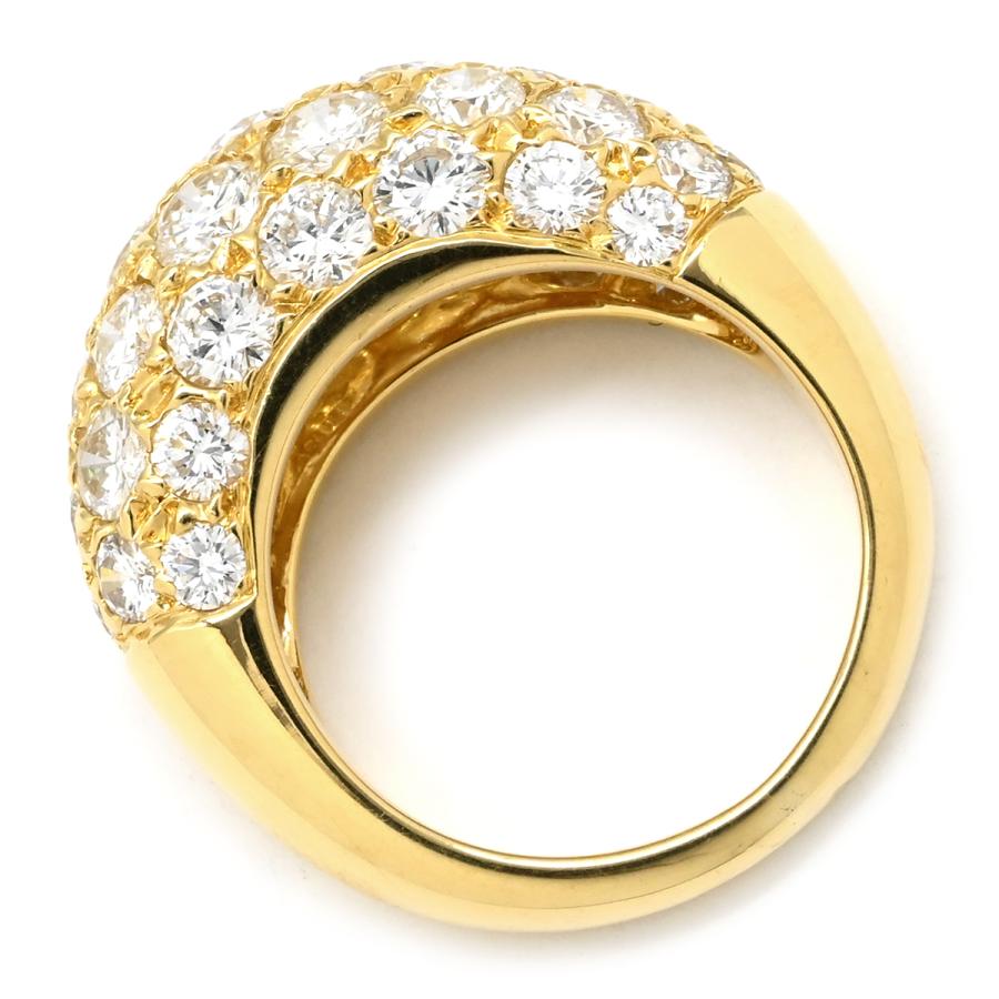 Van Cleef ＆ Arpels（ヴァンクリーフ ＆ アーペル） ヴァンクリーフ 