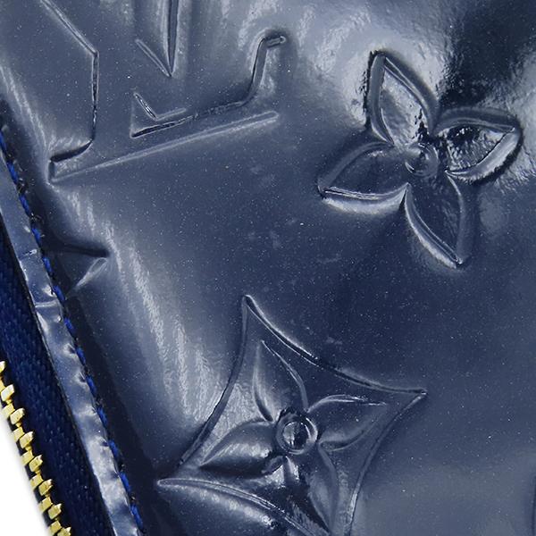 LOUIS VUITTON（ルイ・ヴィトン） 長財布 ジッピー ウォレット