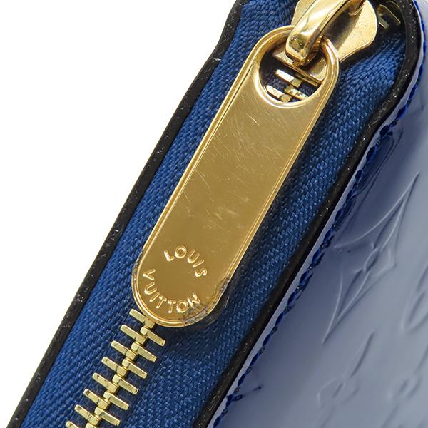 LOUIS VUITTON（ルイ・ヴィトン） 長財布 ジッピー ウォレット