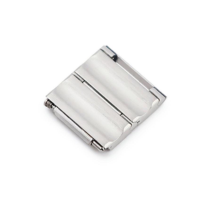 カルティエ サントス 純正コマ SANTOS DE CARTIER カルティエ 腕時計パーツ 純正 サントス LM用 コマ