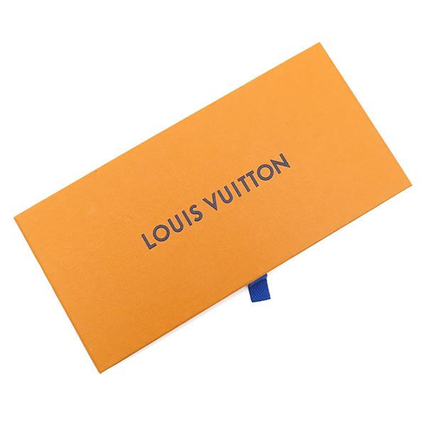 【正規品】ルイヴィトン モノグラム マルチカラー バンドー　　スカーフ LOUIS VUITTON（ルイ・ヴィトン） スカーフ LV×TM バンドーBB