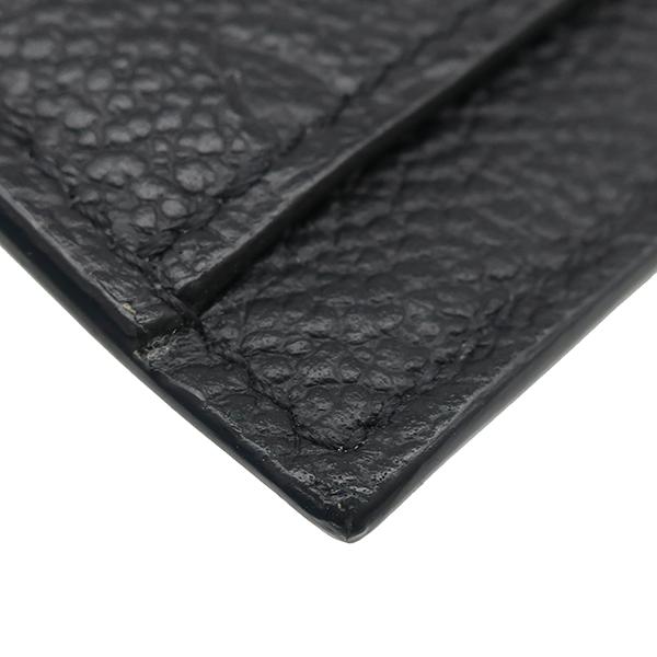 LOUIS VUITTON（ルイ・ヴィトン） コインケース ポルトカルト ジップ