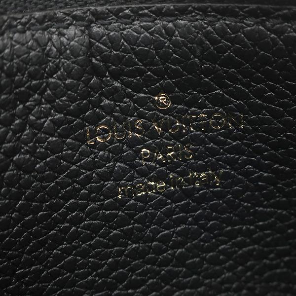 LOUIS VUITTON（ルイ・ヴィトン） コインケース ポルトカルト ジップ