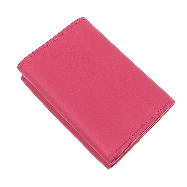 LOUIS VUITTON（ルイ・ヴィトン） 三つ折り財布 ポルトフォイユ ロック