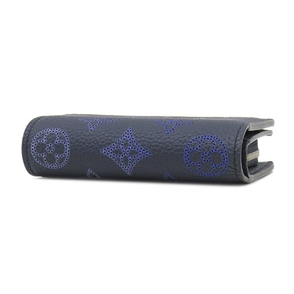 LOUIS VUITTON（ルイ・ヴィトン） 二つ折り財布 ポルトフォイユ クレア