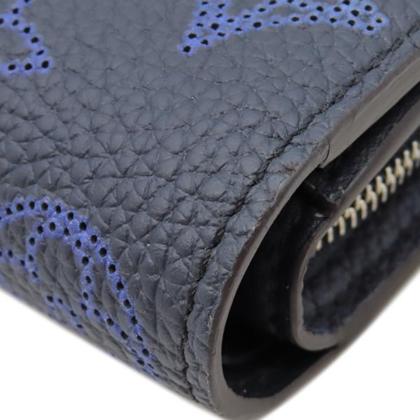 LOUIS VUITTON（ルイ・ヴィトン） 二つ折り財布 ポルトフォイユ クレア