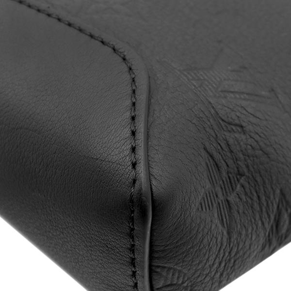 LOUIS VUITTON（ルイ・ヴィトン） ボディバッグ デュオ スリングバッグ