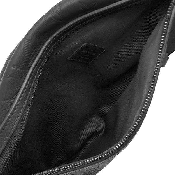 LOUIS VUITTON（ルイ・ヴィトン） ボディバッグ デュオ スリングバッグ