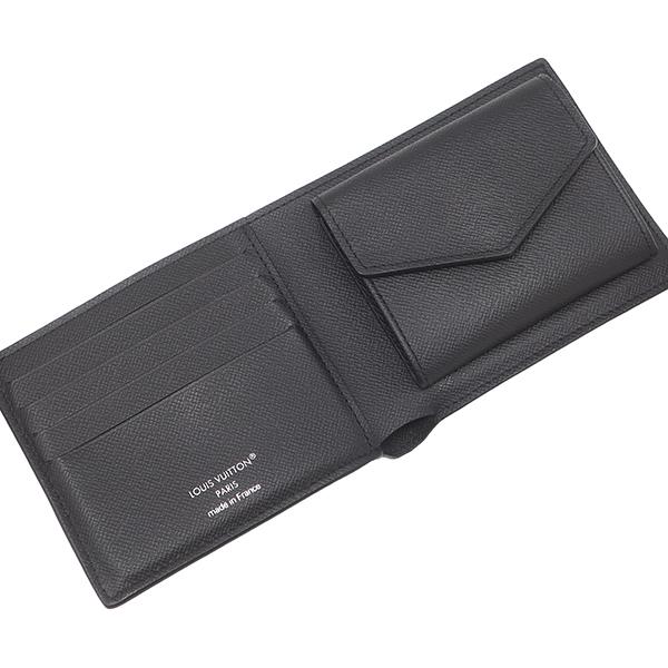 LOUIS VUITTON ルイ・ヴィトン ポルトフォイユ・マルコ 二つ折り財布 LOUIS VUITTON（ルイ・ヴィトン） 二つ折り財布 ポルトフォイユ マルコ