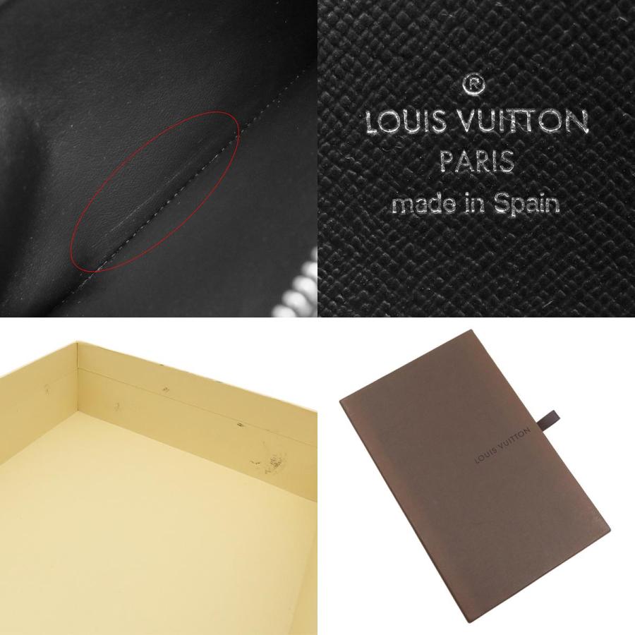 LOUIS VUITTON（ルイ・ヴィトン） 長財布 ジッピー ウォレット M61857