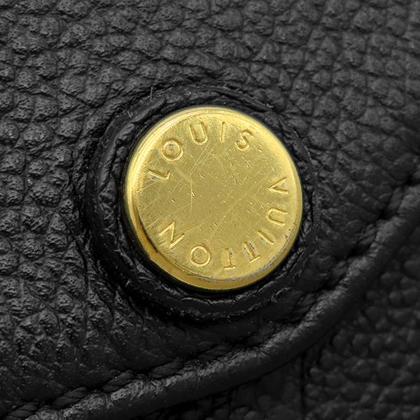 トワイス（LOUIS VUITTON） ルイヴィトン ショルダーバッグ トワイス