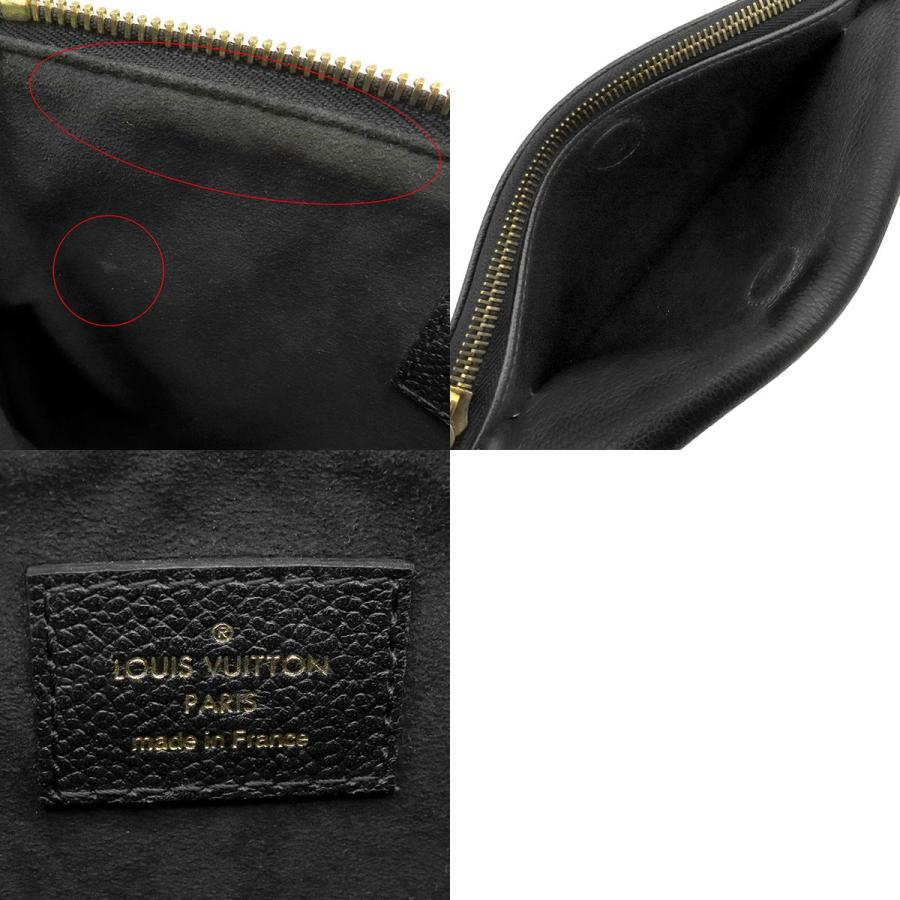 トワイス（LOUIS VUITTON） ルイヴィトン ショルダーバッグ トワイス
