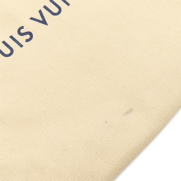 LOUIS VUITTON（ルイ・ヴィトン） ベルト LV イニシャル 40MM