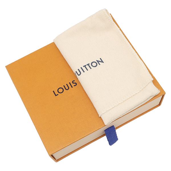 LOUIS VUITTON（ルイ・ヴィトン） 二つ折り財布 ポルトフォイユ マルコ