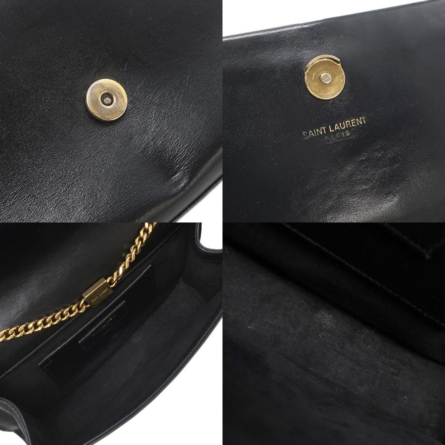 Yves Saint Laurent（イヴ・サンローラン） サンローラン ショルダー 