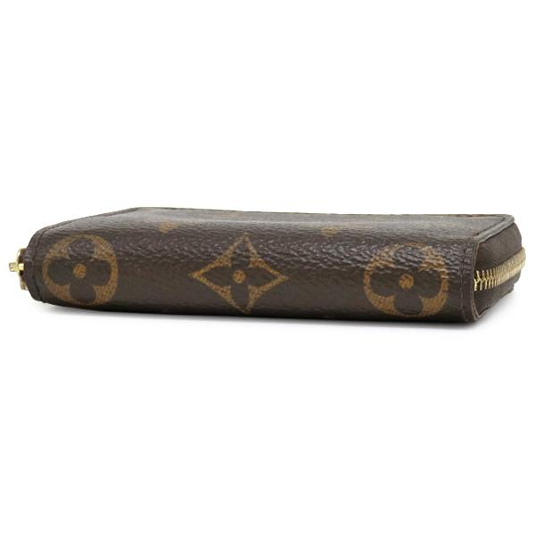 LOUIS VUITTON（ルイ・ヴィトン） コインケース ジッピー コイン