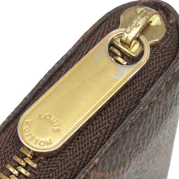 LOUIS VUITTON（ルイ・ヴィトン） コインケース ジッピー コイン