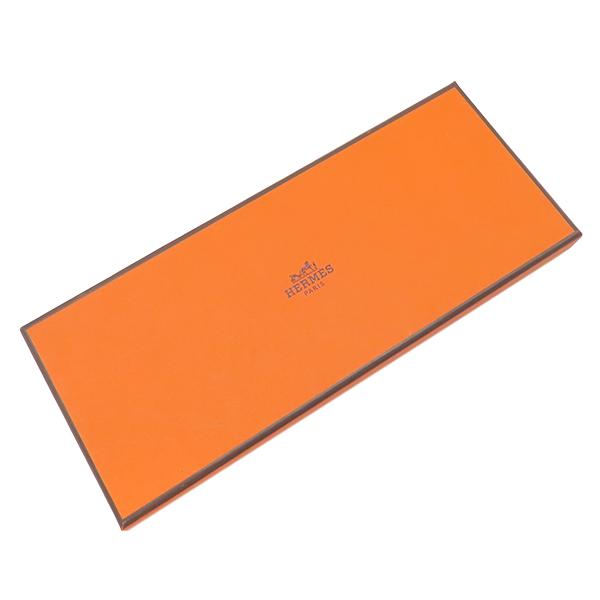 HERMES（エルメス） バッグチャーム ロデオPM ペガサス アニョーミロ