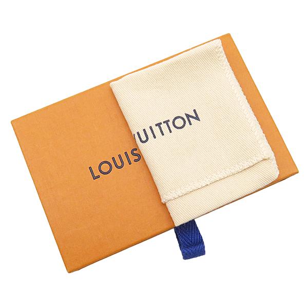 LOUIS VUITTON（ルイ・ヴィトン） キーケース ミュルティクレ 4 M69517