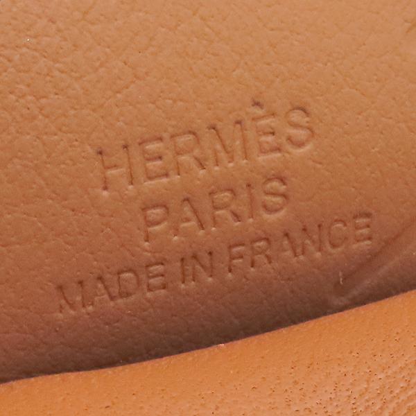 HERMES（エルメス） バッグチャーム ロデオPM ペガサス アニョーミロ