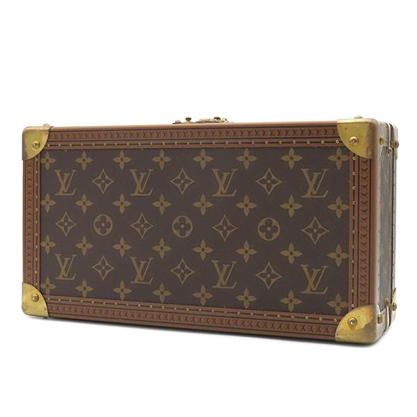 LOUIS VUITTON（ルイ・ヴィトン） 小物 コフレ 8 モントル M20039