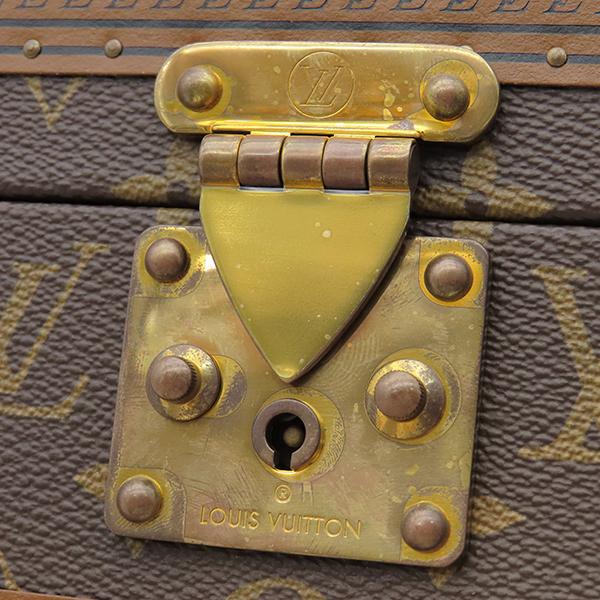 LOUIS VUITTON（ルイ・ヴィトン） 小物 コフレ 8 モントル M20039