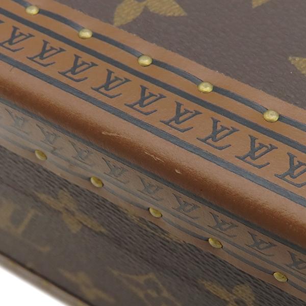 LOUIS VUITTON（ルイ・ヴィトン） 小物 コフレ 8 モントル モノグラム