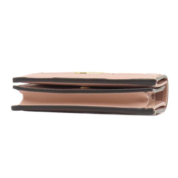 グッチ☆★723786☆レザー☆GGマトラッセ☆ライトピンク☆二つ折り財布 楽天市場】グッチ GUCCI 財布 二つ折り コンパクト GGマトラッセ